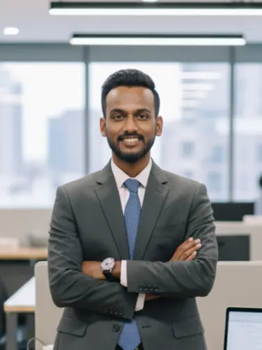 Priyanga Dilshan